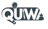 Quuwa